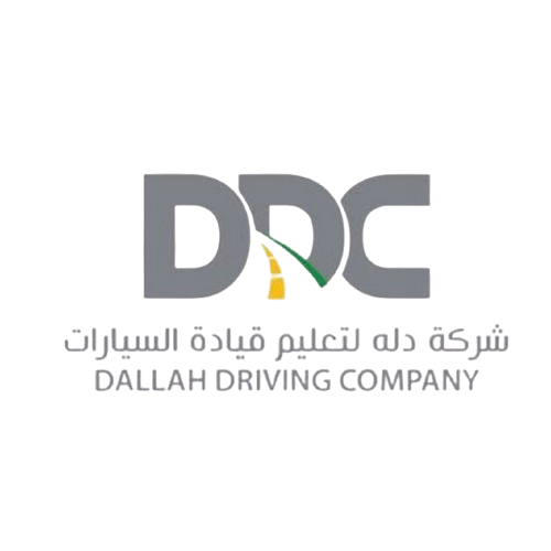 client251357231ddc.png