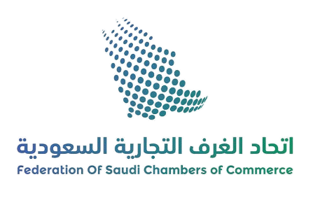 client251407288fscc-logo.png