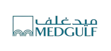 client251436002medgulf.png