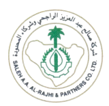 client251451341شركة_صالح_عبدالعزيز_الراجحي_وشركاه_المحدودة.png