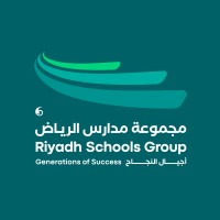 client251716056riyadh_schools_group_logo.jfif